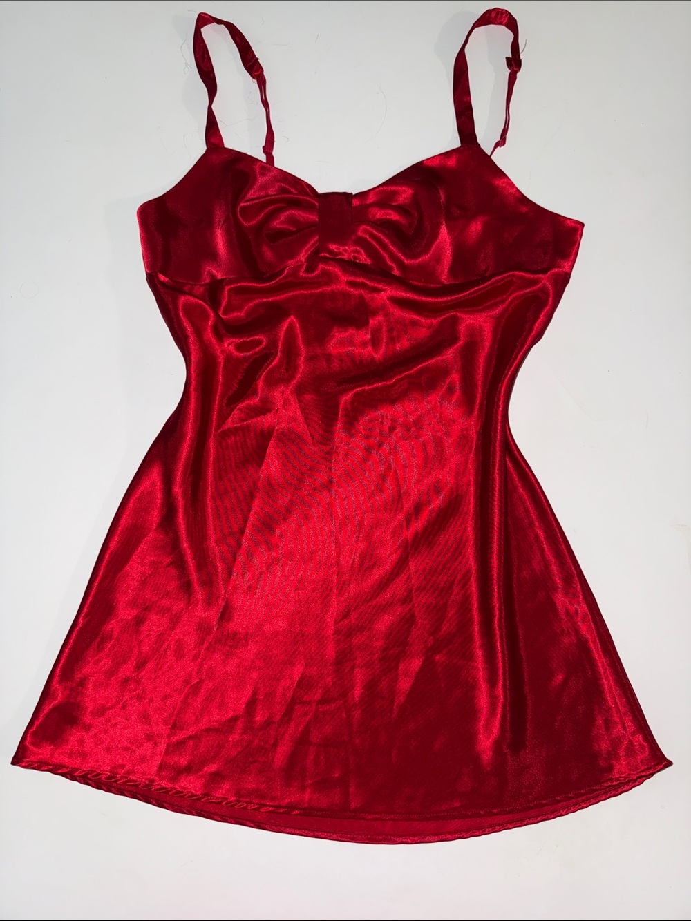 Victoria’s Secret